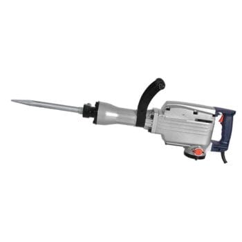 Maxmech DB 1450-30 Demolition Breaker 1450w