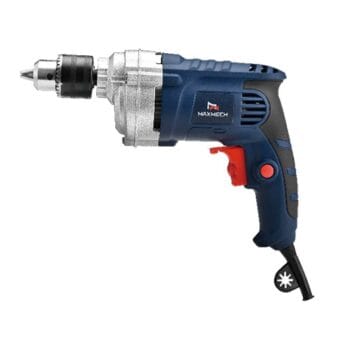 Maxmech ED 750-13 Electric Drill 13mm 750w