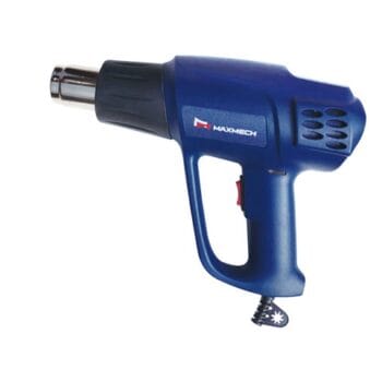 Maxmech HG 2000-650 Heat Gun 2000w  650°C