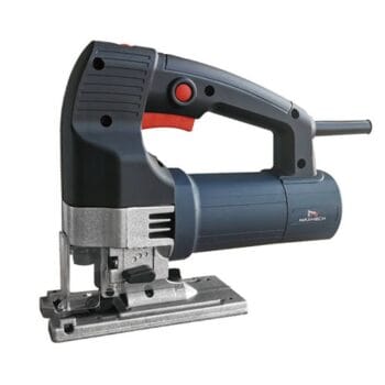 Maxmech JS 650-65 Jig Saw 65mm depth  650w