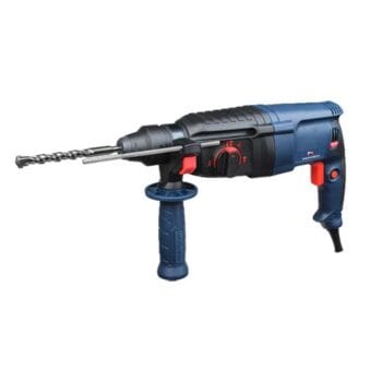 Maxmech RH 800-26 Rotary Hammer 26mm  800w