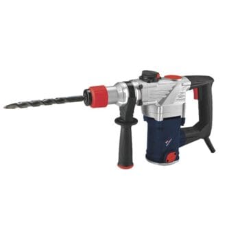 Maxmech RH 1000-28 Rotary Hammer 28mm  1000w