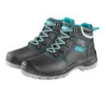 Total Safety boots Size: 41 - Image 2