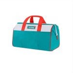 Total Tool bag Size: 16" Max load: 15kg - Image 3