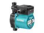 Total Water pump 120W Max.head:8m