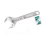 Total Adjustable wrench Length:375mm(15")