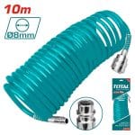 Total Air hose Material:PU Length:10M - Image 2