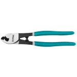 Total Cable cutter Size:10"/250mm - Image 3