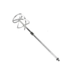 Total Mix paddle Diameter:160mm - Image 2