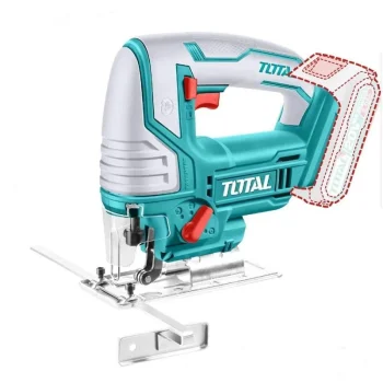 Total Cordless jig saw Voltage:20V