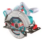 Total Lithium-Ion circular saw 185mm 20v