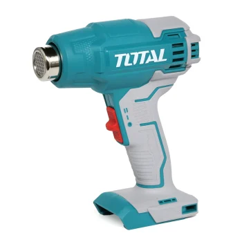 Total Cordless heat gun Voltage:20V