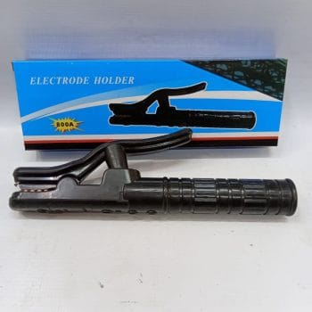 Welding clamp holder 800A
