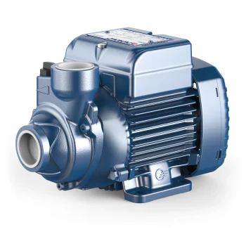 Pedrollo pkm 60 peripheral impeller pump