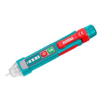 Total AC voltage detector 12V~1000V(High sensitivity)