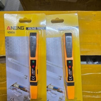 ANENG VD806 electric voltage tester pen