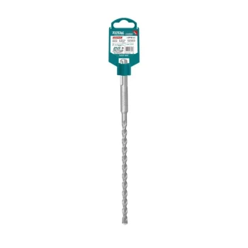 Total SDS plus hammer drill 6 X 160mm,SDS plus