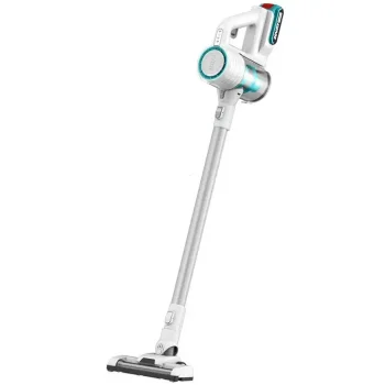 Total Lithium-ion vacuum cleaner 20V 0.8L