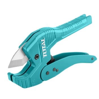 Total PVC Pipe cutter Length:225mm