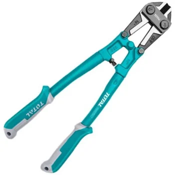Total Bolt cutter Size:18" Cr-V blade