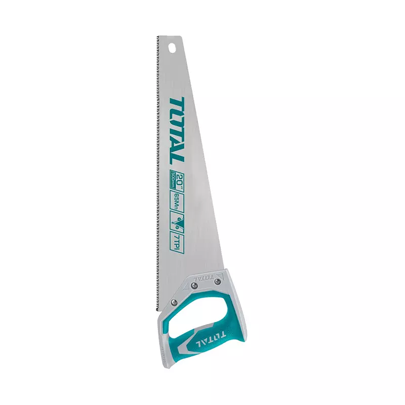 HAN.POW_.79125365_1683538596711-1 Total Hand saw Size: 20"/500mm - Image 1