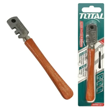 Total Glass cutter length:130mm