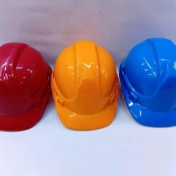 Coofix safety Helmet