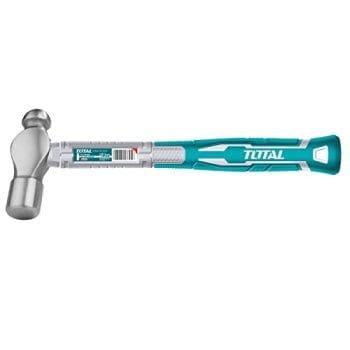 Total Ball pein hammer Weight:16oz/450g