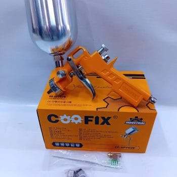 Coofix CF-SPY028 Industrial Air Spray Gun