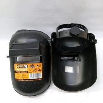 Coofix Face shield