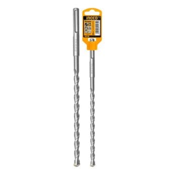 Ingco SDS plus hammer drill 6 X 110mm,SDS plus