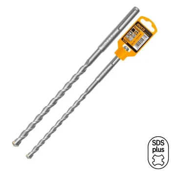 Ingco SDS plus hammer drill 6 X 160mm,SDS plus