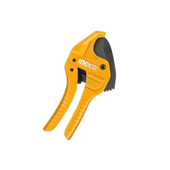Ingco PVC pipe cutter 200mm