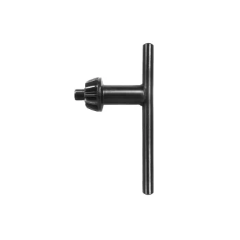 Ingco Chuck key 13mm