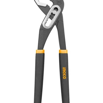 Ingco Pump pliers Size:12"/300mm