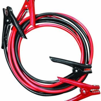 Total Booster cable 200AMP