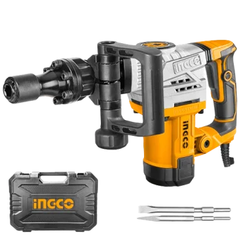 Ingco Demolition breaker 1300W 7kg