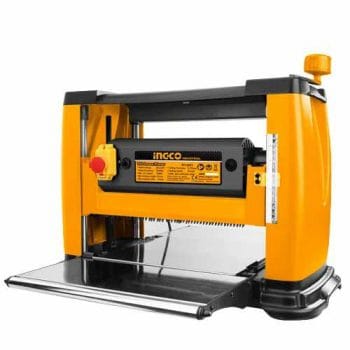 Ingco Thickness planer 1500W 318mm