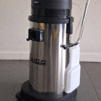 Aico Japan LC-20SC Carpet Cleaner (20L)