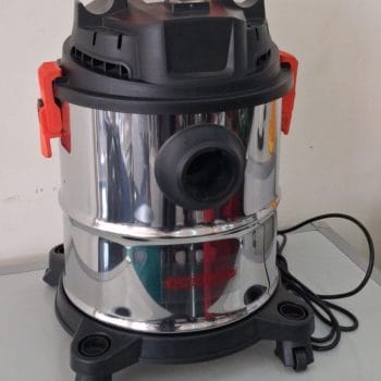 AICO JAPAN Vacuum Cleaner Wet and Dry  AVC-20L 20 L