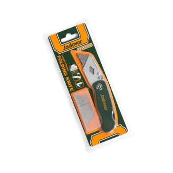 Jadever Folding knife 61mm*19mm