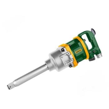 Jadever Air impact wrench 25.4mm(1")