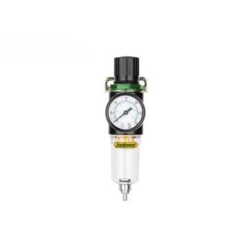 Jadever Air filter regulator 15cc