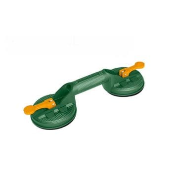 Jadever Sucker 50Kg 115mm