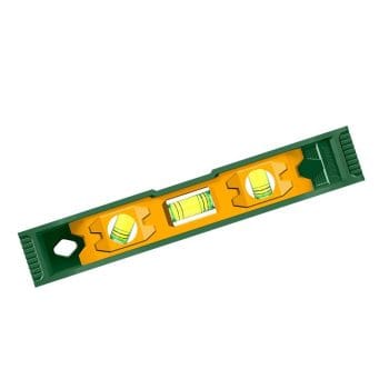 Jadever Mini spirit level Length:225mm
