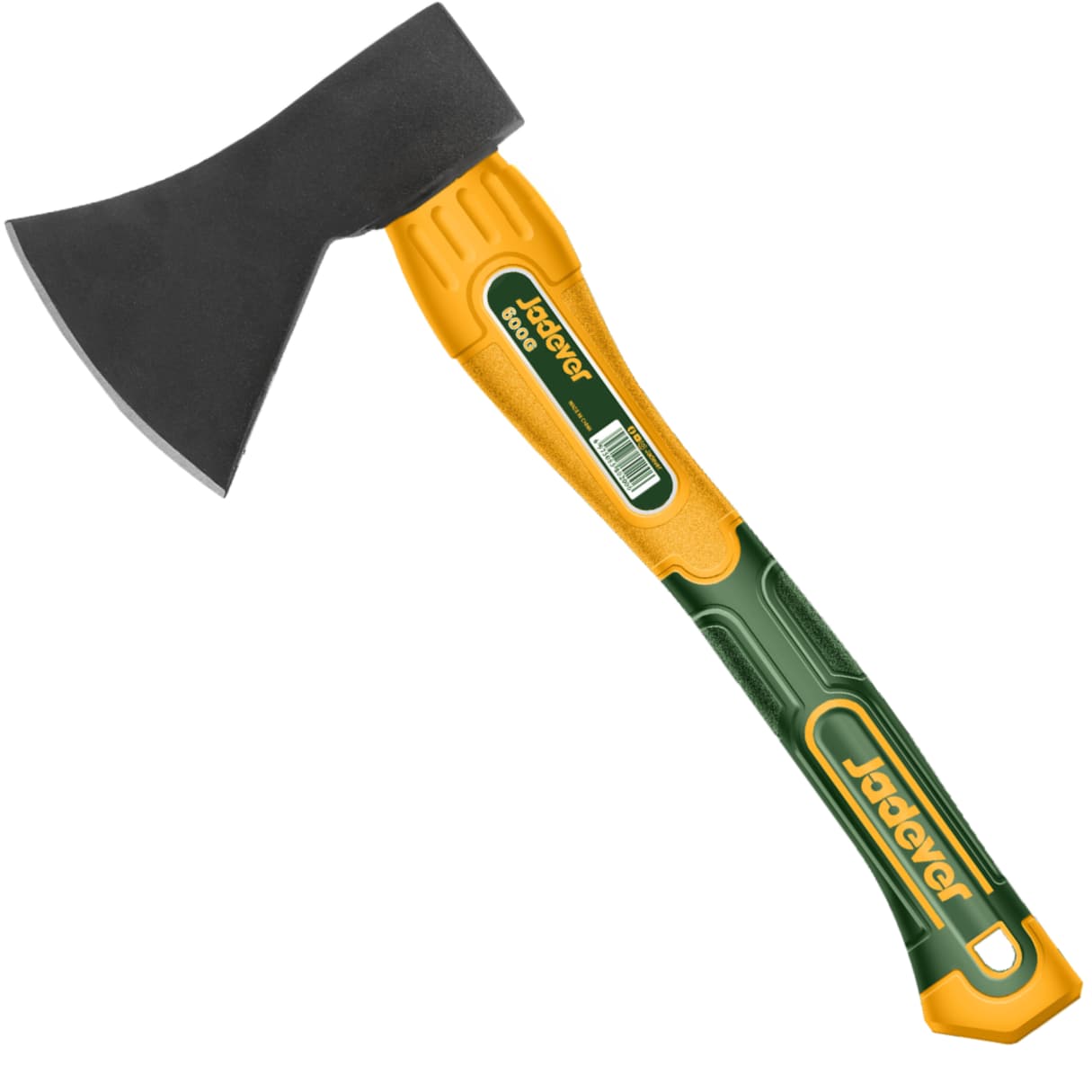 24472-2 Jadever Axe Weight 600g - Image 1