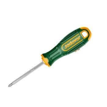 Jadever 2 In 1 screwdriver set