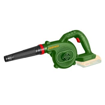Jadever Cordless blower 20v