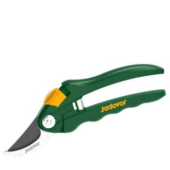 Jadever Pruning shear Size:8"(200mm)