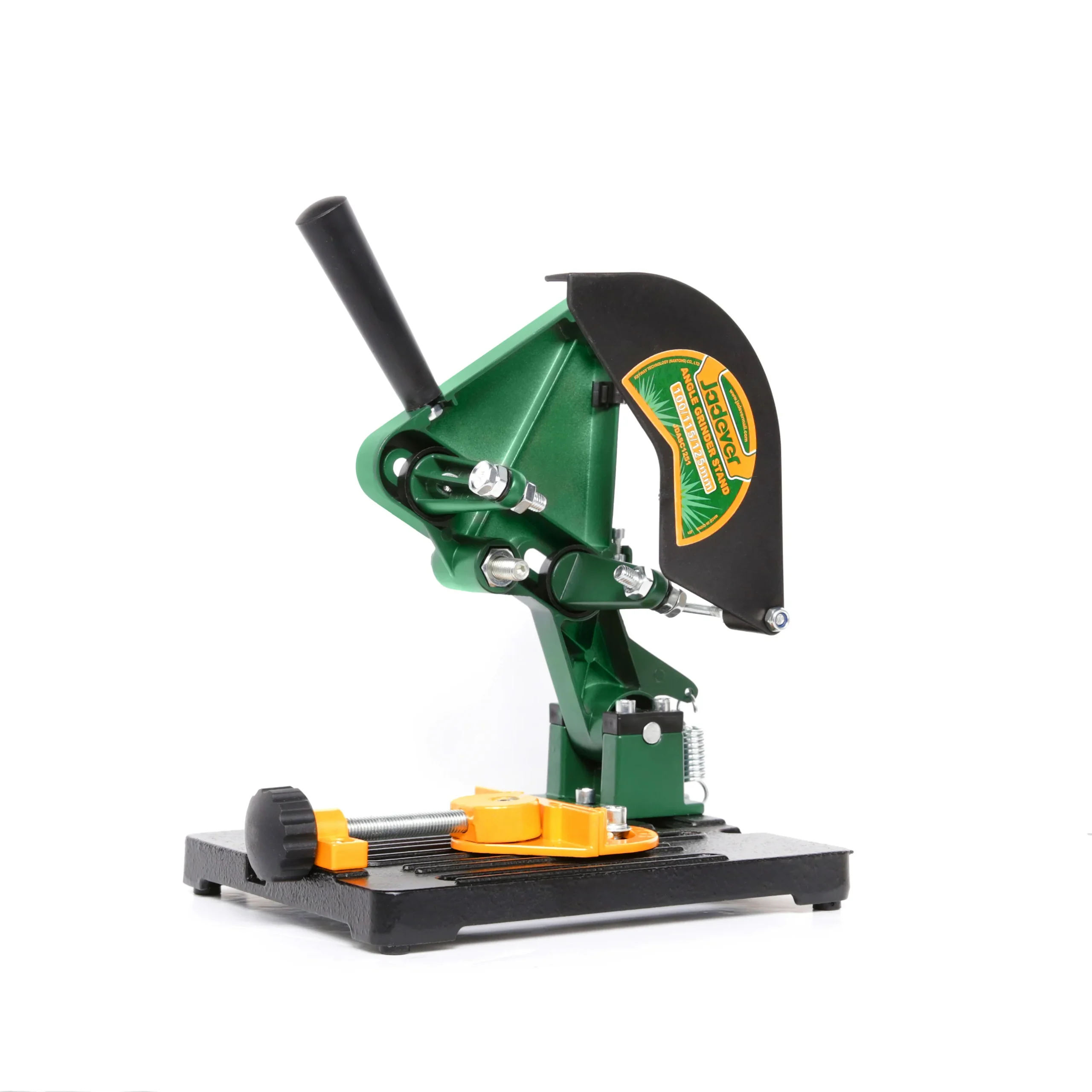 6N6A1754 Jadever Angle grinder stand - Image 1